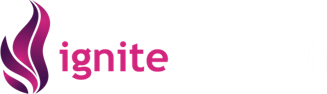 Ignite Research