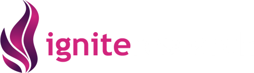 Ignite Research