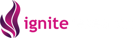 Ignite Research